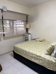 Blk 532 Woodlands Vista (Woodlands), HDB 4 Rooms #534364111